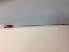 Original BMW Ölmessstab 3er E46 320i 323i 325i 328i 330i Motor M52 M54 NEU