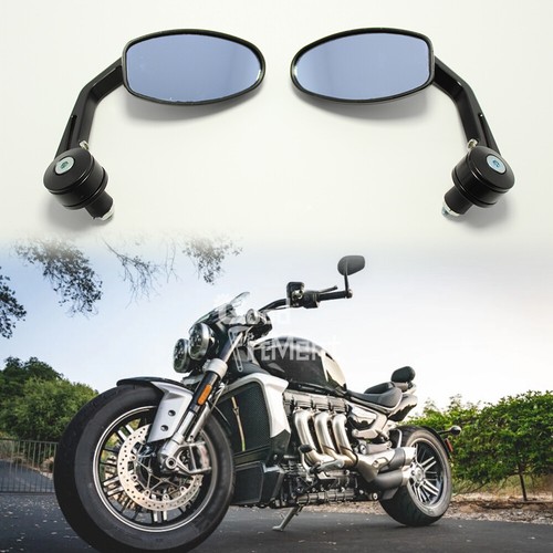 Motorrad spiegel - motorrad,