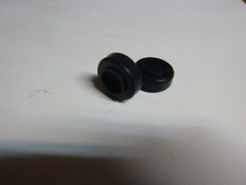 2 Stk.Land Rover Defender