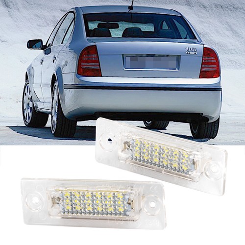 Passt für skoda superb - für,