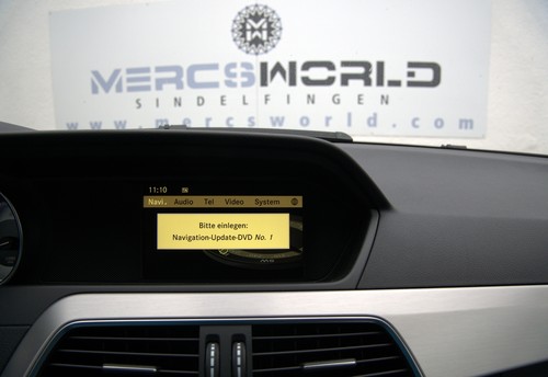 Reparatur instandsetzung - reparatur,