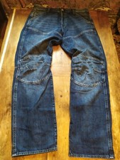 G-Star 5620 3D Regular Elwood