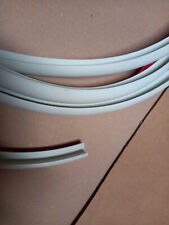 Thule Omni-Gutter Regenrinne