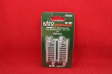 Kato 091 unitrack n - kato,