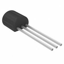 BS250P   DIODES  P-Channel