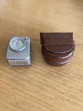 BEWI AUTOMAT C SCHUHMONTIERT