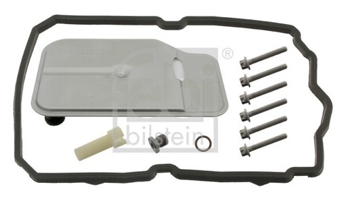 Febi bilstein 100250 - bilstein,
