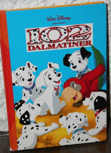 Walt disney 102 - disney,