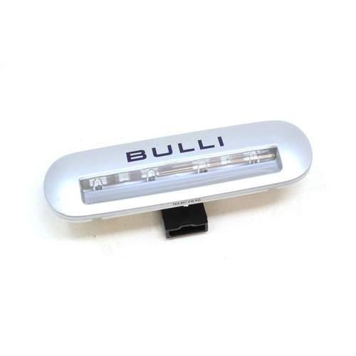 Original t6 bulli - t6,