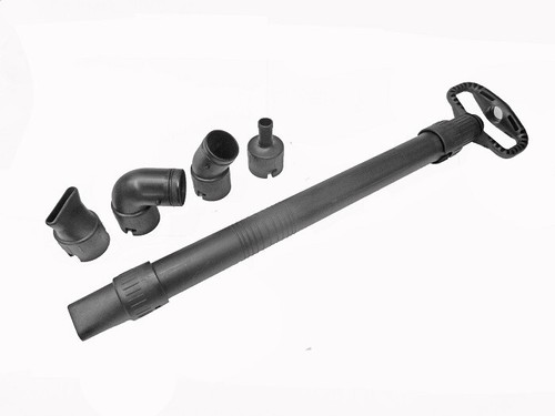 21200 mörtelpumpe spritze - 21200-4,