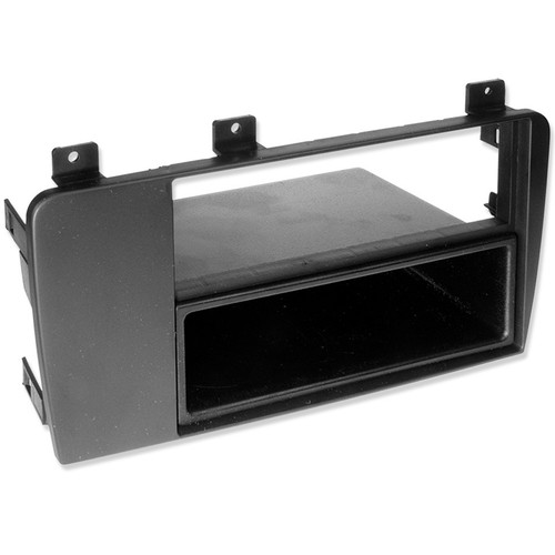 281352 radio blende - 281352-05,