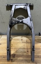 Suzuki Bandit GSF600 Schwinge