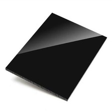 100cm×170cm×3mm PE HD