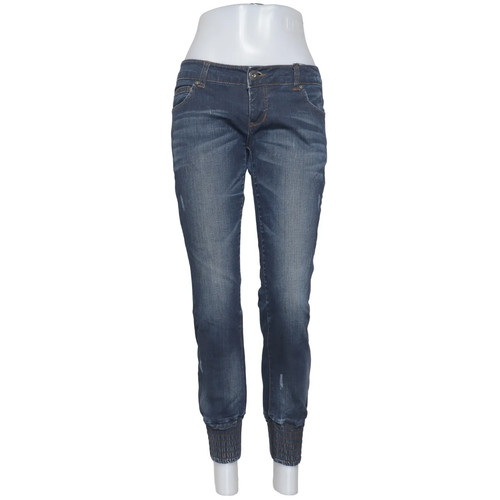 Only limitless denim - only, denim,