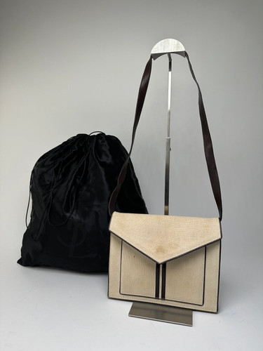 Vintage yves saint laurent - yves,