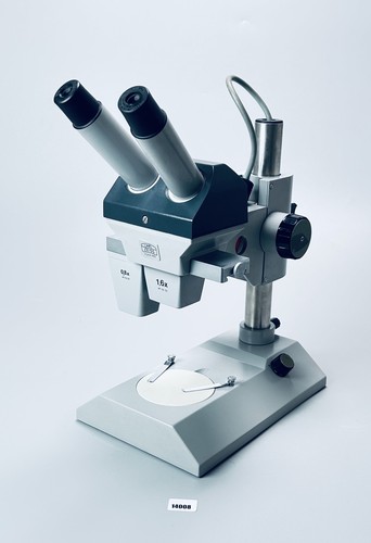 Zeiss mikroskop - zeiss,