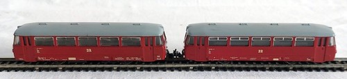 Zeukettbahnen 2810 - zeukettbahnen,