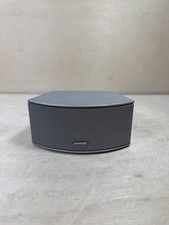 Bose cinemate av3 321 - bose,