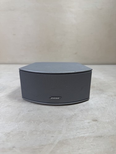 Bose cinemate av3 - bose, av3-2-1