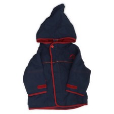 Finkid, Allwetterjacke, Unisex
