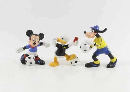 Micky maus x - ==, disney