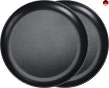 Herogo Pizzablech 2er Set, 