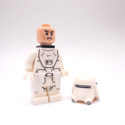 Lego star wars - lego®,
