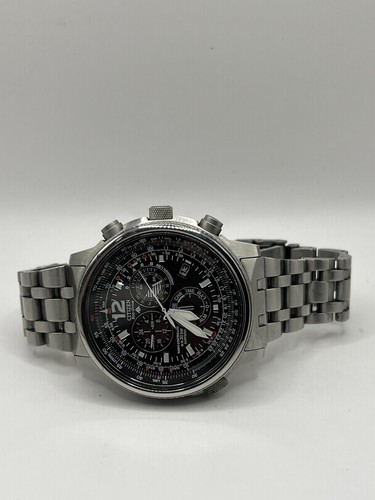 Citizen eco drive - citizen, eco-drive