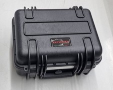 Explorer Cases 3317 Case