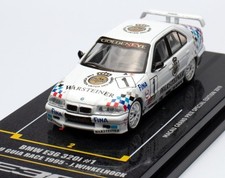 BMW 320i (E36) #1 Winkelhock -