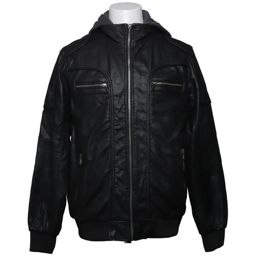 Euro star jacke herren - euro-star,, jacke,