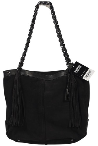 Abro handtasche damen - abro,