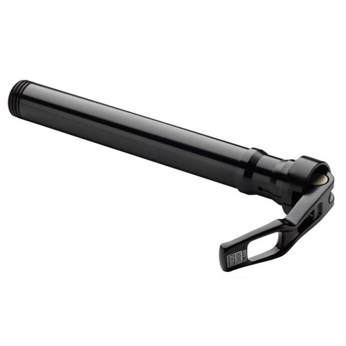 Sram achse maxle lite - sram,