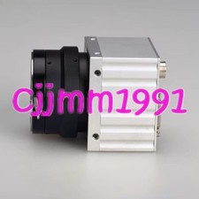 1PC used IMPERX MFC-4M15- LMF