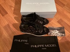 Philippe Model Paris Schuhe