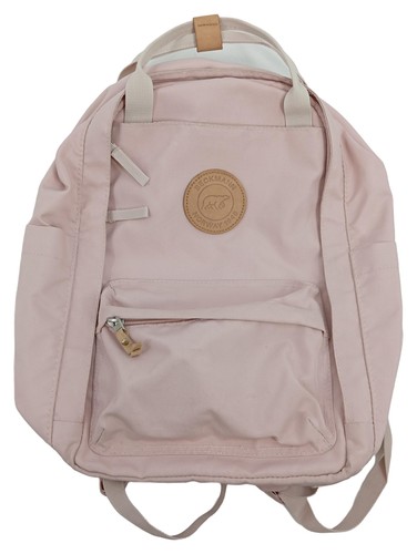 Beckmann schulrucksack norway - beckmann,