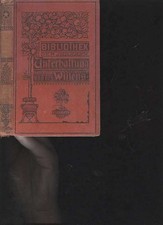 (13109)   Bibliothek der