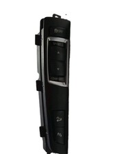 BMW 5er F10 F11 6er F12 F13 Bedieneinheit Mittelkonsole 9202948 / Rechnung