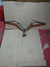 Lenker für China Roller Rex Rs 450