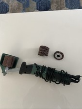 Bosch Schleifmaschine