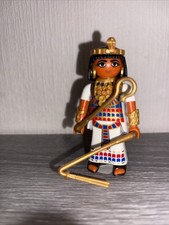 Playmobil 5459 figur serie - 5459,