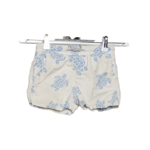 Vilebrequin badeshorts - vilebrequin,,