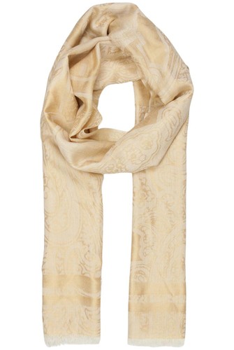Roeckl schal damen - roeckl,