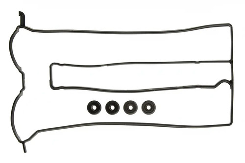 Kopfdichtungs set 56024200 - kopfdichtungs-set,