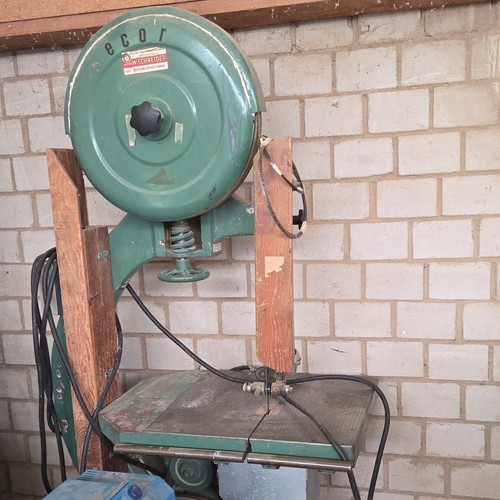 Schneider langlochbohrmaschine - schneider,