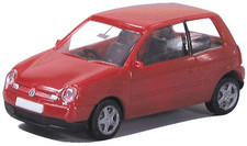 AWM VW Lupo 3L TDI metallic 0629