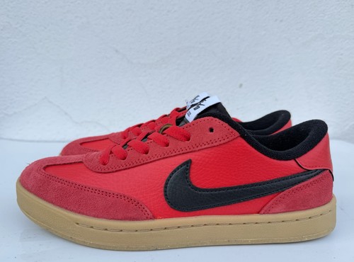 Nike classic 909096 - nike,