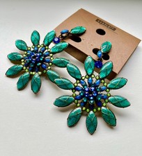 Konplott Psychodahlia