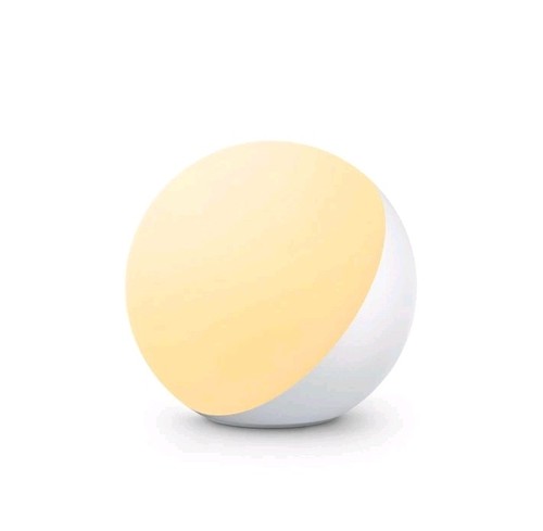 Aukey tischlampe - aukey,