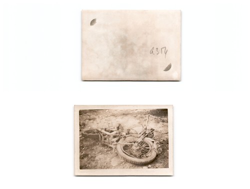 Fremdenlegion - (a69745a354),